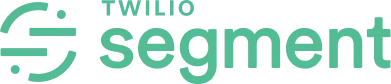 Twilio Segment — Optimize Customer Data Management Effortlessly
