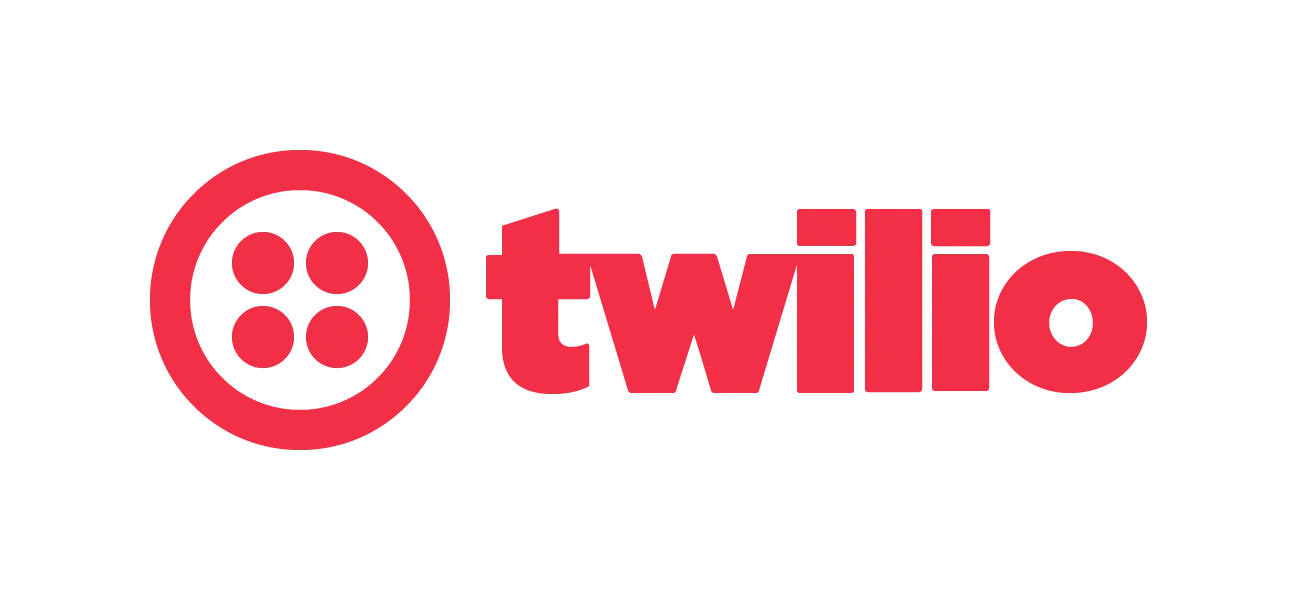 Twilio Messaging — Enhance Communication with Twilio Messaging