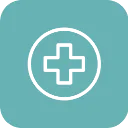 Xpert Santé Sécurité logo