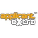 Applicant Extra logo