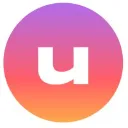 UUKI Community Platform logo