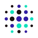 masvoz logo