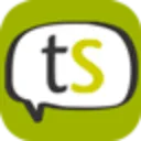 Telsome logo