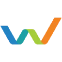 Vozelia es Sewan logo