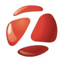 Zadarma logo