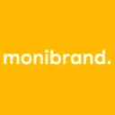 Monibrand logo