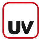 Checklisten-Manager Homeoffice logo