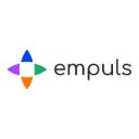Empuls logo