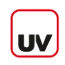 Mobile-Campus logo