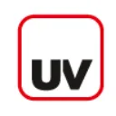Unterweisungs-Manager logo