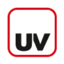 Gefährdungs-Manager logo