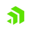 Kemp LoadMaster logo