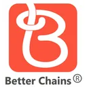 Applicant Tracking System logo