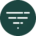 Atoptima logo