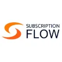 SubscriptionFlow logo