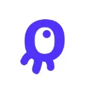 Octolis logo