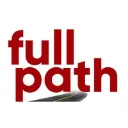 FullPath logo