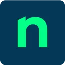 NinjaOne (ex-NinjaRMM) logo