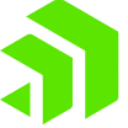 Flowmon logo