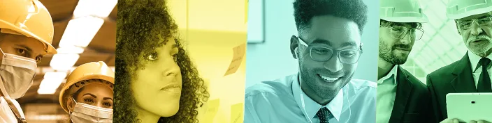 CollMan Prévention — Efficient Risk Management for Businesses