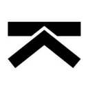 Karanext logo