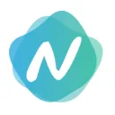 Noly Compta logo