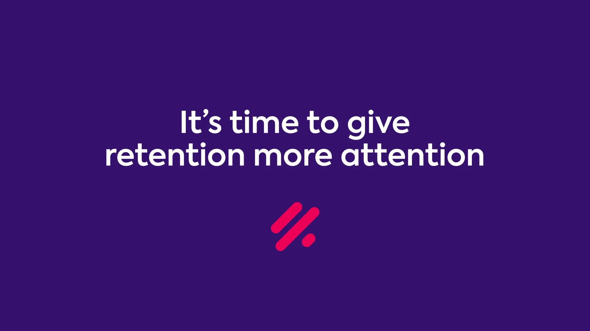 Upzelo — SaaS Retention Software