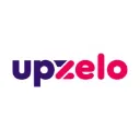 Upzelo logo