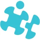 Positeams logo