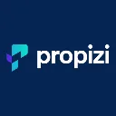 Propizi logo