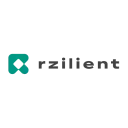 Rzilient logo