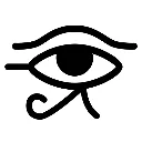 Sphinx iQ 3 logo