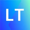 LuxTrust logo