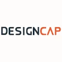 DesignCap logo