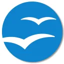 Open Office logo