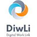 DiwLi logo