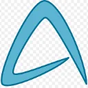 AbiWord logo