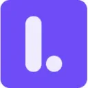 Layan logo