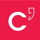 Capptions logo