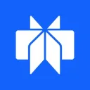 B2Brouter logo