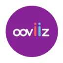 Ooviiz logo