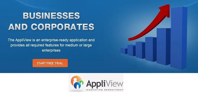 AppliView — Screenshots 2
