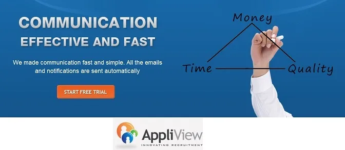 AppliView — Screenshots 4