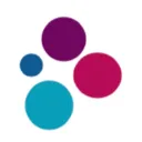 VitalTeam logo