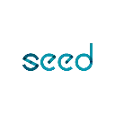 Plateforme SEED logo