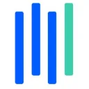 Deskare logo