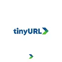 TinyURL logo