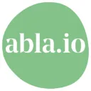 Abla Analytics logo