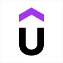Udemy logo