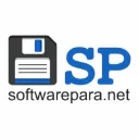 Software para net logo